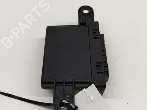 Elektronisk modul TESLA MODEL X (5YJX) 90D AWD | BP17077072M83 