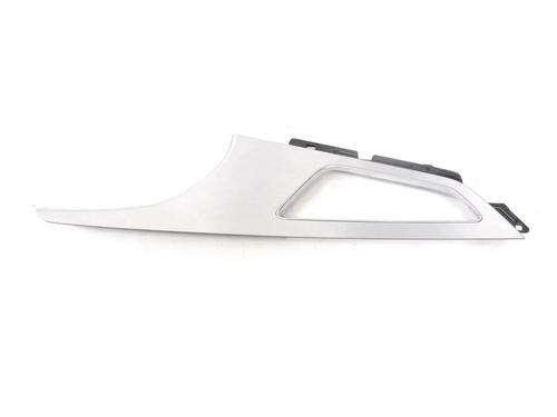 BP30231976O1 main image