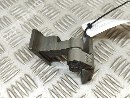 Hinge/Door check strap BMW 5 (G30, F90) 530 e Plug-in Hybrid | BP17864772C146 