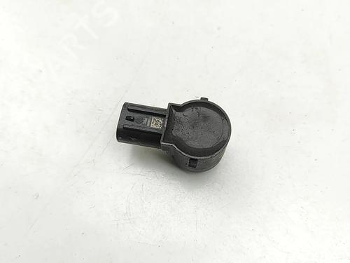 Electronic module MG MG 4 (EH32) EV | BP33110499M83 - Image 4