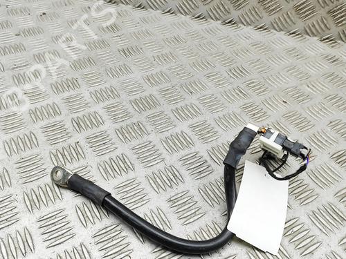 Cable PORSCHE MACAN (95B) 3.0 S Diesel | BP40227087E12 - Image 3