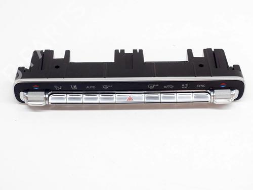 Used Electronic module MERCEDES-BENZ A-CLASS (W177) A 200 (177.087) (163 hp) 27757372