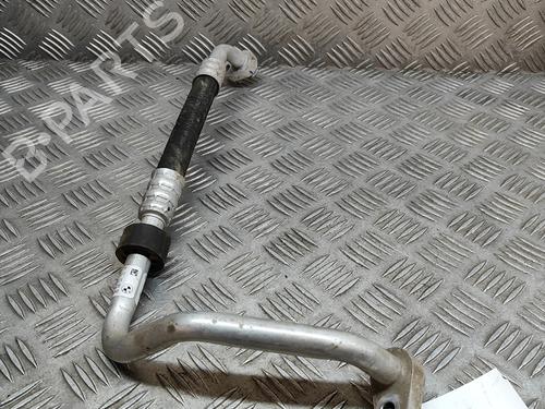 Used AC pipe BMW i3 (I01) Electric (170 hp) 16140986
