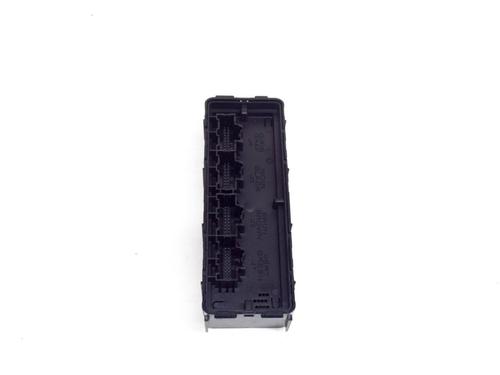 Electronic module OPEL MOKKA / MOKKA X (J13) 1.4 (_76) | BP9510599M83 