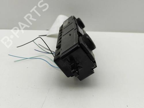 Electronic module MERCEDES-BENZ X-CLASS (470) X 250 d (470.230) | BP28435027M83 - Image 2