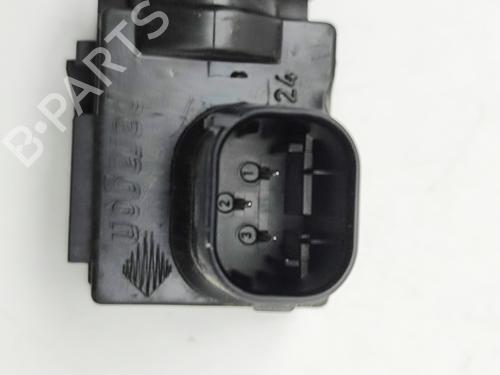 Elektronisk sensor AUDI Q3 (8UB, 8UG) RS 2.5 quattro | BP29616217M84 