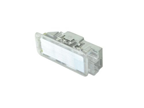 interior-roof-light-peugeot-rcz-2010-2011-2012-2013-2014-2015-33361693 main image