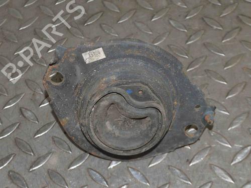 Engine mount PORSCHE 911 (997) 3.6 Carrera | BP30223532M89