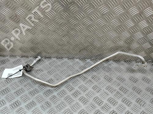 Used AC pipe AC pipe NISSAN LEAF (ZE1) Electric (150 hp) 27791755 27791755