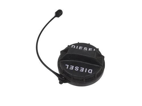 Used Fuel cap Fuel cap KIA SORENTO III (UM) 2.2 CRDi (200 hp) 33361251 33361251