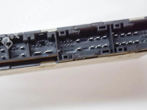 Electronic module BMW 7 (G11, G12) 730 d, Ld xDrive | BP27757090M83