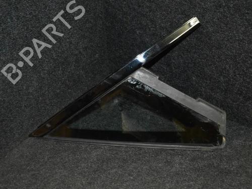 other-bmw-i8-i12-hybrid-7313015-2014-2015-2016-2017-2018-2019-2020-14655791 main image