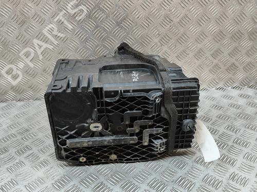 Support LAND ROVER RANGE ROVER EVOQUE (L538) 2.0 D | BP23415514C155 