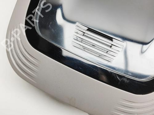 Interior roof light ALFA ROMEO STELVIO (949_) 2.0 Q4 (949.AXA2A) | BP36934558I8  - Image 8