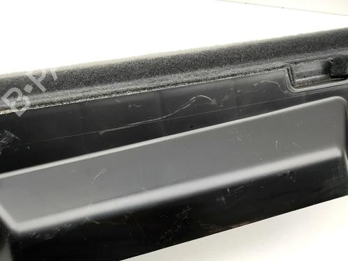 Boot lining AUDI Q5 (8RB) SQ5 TDI quattro | BP38706535I3 - Image 9
