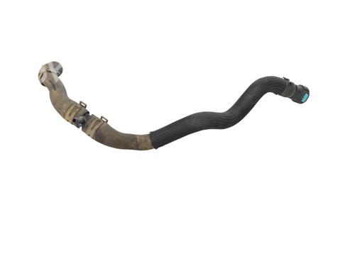 Pipe FORD TRANSIT V363 Van (FCD, FDD) 2.0 EcoBlue | BP30283903M125 - Image 2