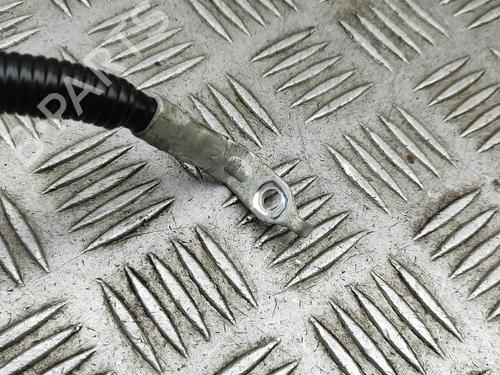 Cable MAZDA 3 Hatchback (BP) 2.5 e-SKYACTIV-G (BP5H) | BP33381080E12 - Image 5