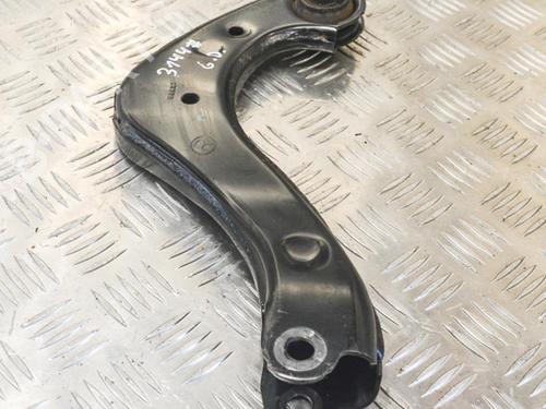Right rear suspension arm TOYOTA C-HR (_X1_) 1.8 Hybrid (ZYX10_, ZYX11_, ZYX10R, ZYX11R) | BP20209426M15 