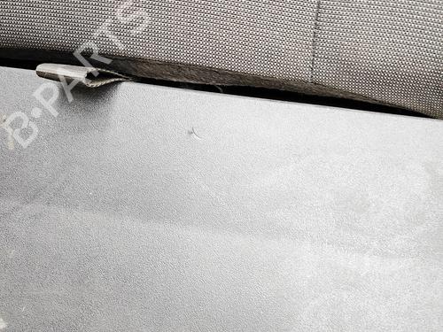Left front seat FORD TRANSIT V363 Van (FCD, FDD) 2.0 EcoBlue | BP36934422C15  - Image 11