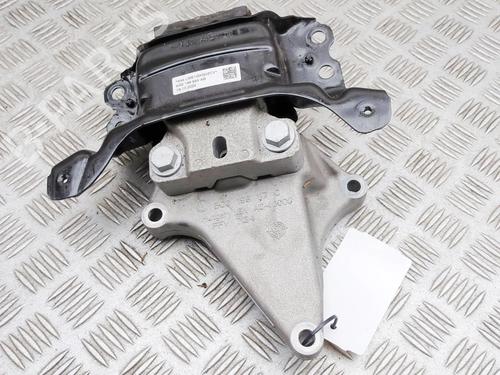 Engine mount SKODA KAROQ (NU7, ND7) 1.5 TSI | BP39566315M89 - Image 2