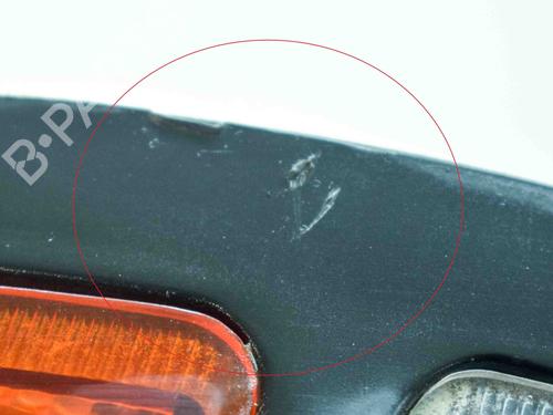 Right taillight TOYOTA LAND CRUISER 90 (_J9_) 3.4 i 24V (VZJ90_, VZJ95_, VZJ90R, VZJ95R, VZJ90W,... | BP14635927C35