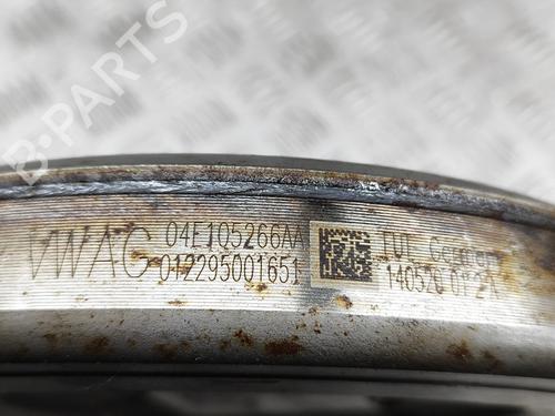 Flywheel SKODA SUPERB III Estate (3V5) 1.4 TSI iV | BP27778628M101