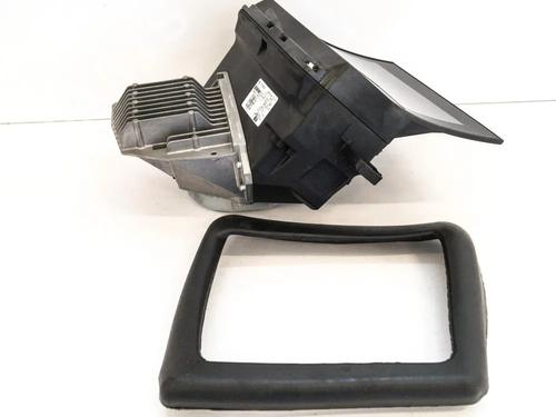 Used Display monitor Display monitor BMW 5 (F10) ActiveHybrid (340 hp) 7740456 7740456