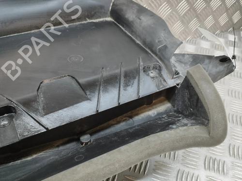 Air filter box TESLA MODEL Y (5YJY) EV Performance All-wheel Drive | BP28558083M87 - Image 4