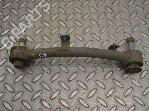 Used Right rear suspension arm Right rear suspension arm SSANGYONG RODIUS II 2.2 Xdi (178 hp) 33361762 33361762