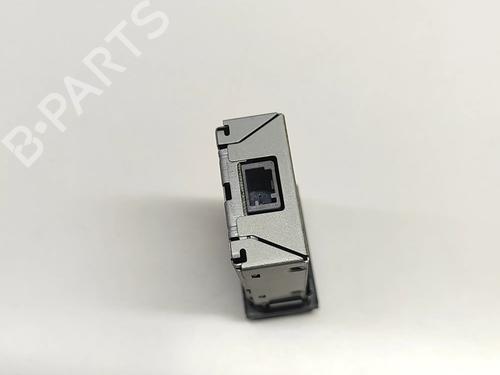 Electronic module TOYOTA RAV 4 V (_A5_, _H5_) 2.5 Hybrid (AXAH52) | BP27793323M83  - Image 5