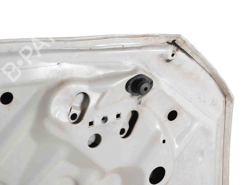 Hood BMW 1 (F20) 116 i | BP30236936C1 