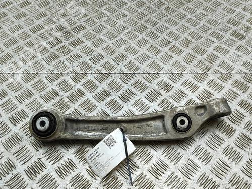Used Right front suspension arm Right front suspension arm AUDI Q8 (4MN, 4MT) 55 TFSI Mild Hybrid quattro (340 hp) 33386338 33386338