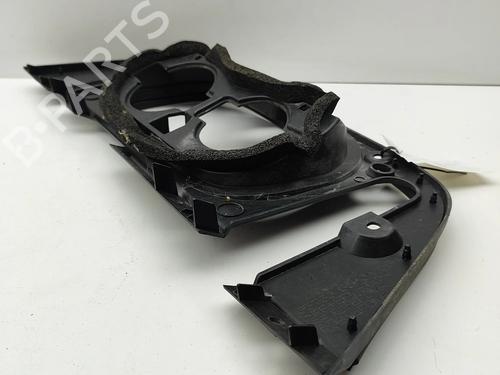 Other NISSAN LEAF (ZE1) Electric | BP27796952O1