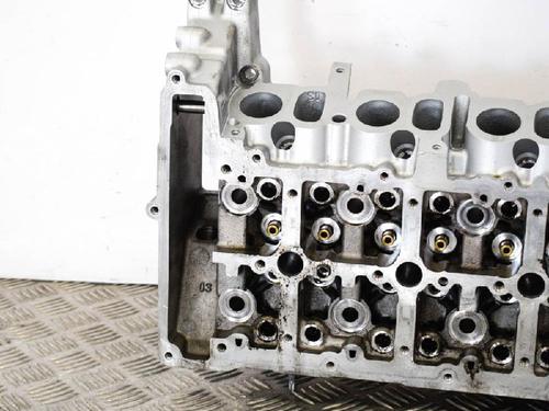 Cylinder head BMW 5 (F10) 530 d | BP6743369M5 