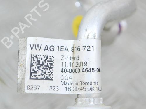 AC pipe VW ID.3 (E11, E12) Pro | BP27756319M126  - Image 6