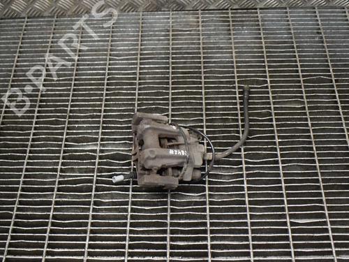 Right rear brake caliper BMW 2 Convertible (F23) 218 i | BP14617473M106