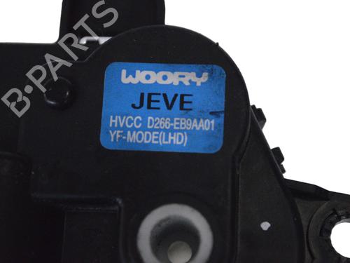 Module électronique TESLA MODEL S (5YJS) 75 | BP30241825M83 