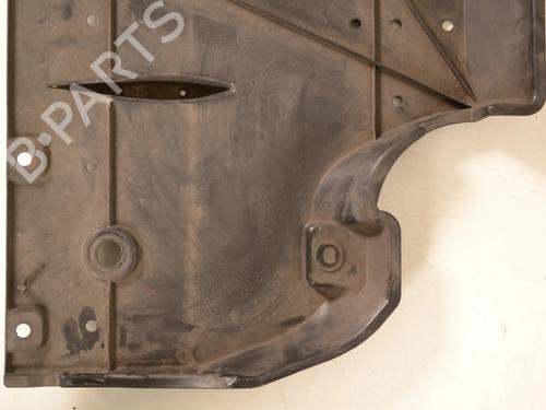 Underbody protection TOYOTA PRIUS (_W3_) 1.8 Hybrid (ZVW3_) | BP30215077M92 