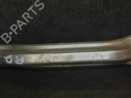 Right front suspension arm MERCEDES-BENZ E-CLASS (W211) E 220 CDI (211.006) | BP10402518M13