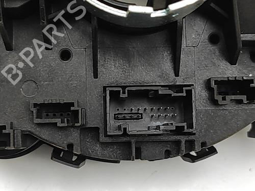 Devioluci OPEL MOKKA 1.2 (76) | BP30284691I23