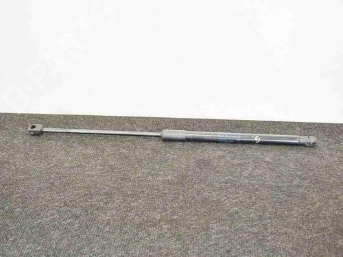 Used Tailgate lift support SKODA YETI (5L) 1.4 TSI 4x4 (150 hp) 14668387