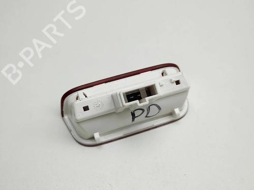 Interior roof light PORSCHE 911 Convertible (992) 3.0 Carrera (992312) | BP38018303I8 - Image 5