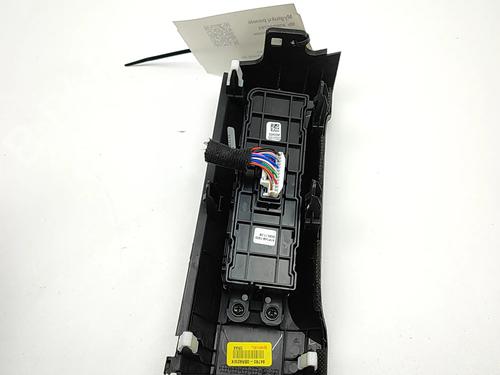 Switch KIA NIRO I (DE) E-NIRO | BP37269585I30 - Image 4