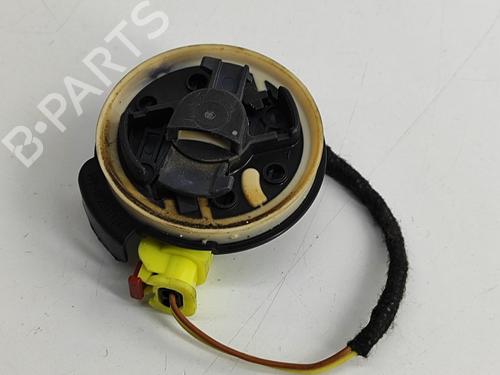 Used Electronic sensor AUDI Q5 (FYB, FYG) 40 TDI Mild Hybrid quattro (204 hp) 28431704
