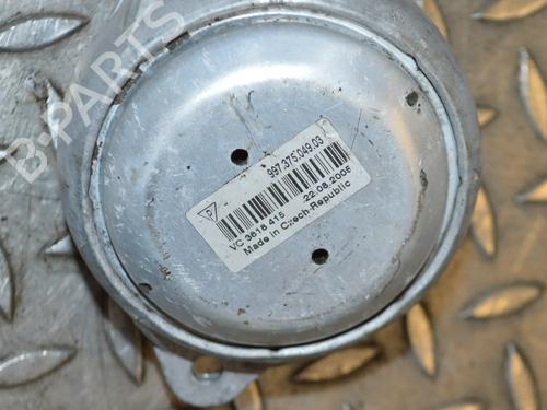 Engine mount PORSCHE 911 (997) 3.6 Carrera | BP33347870M89 - Image 4