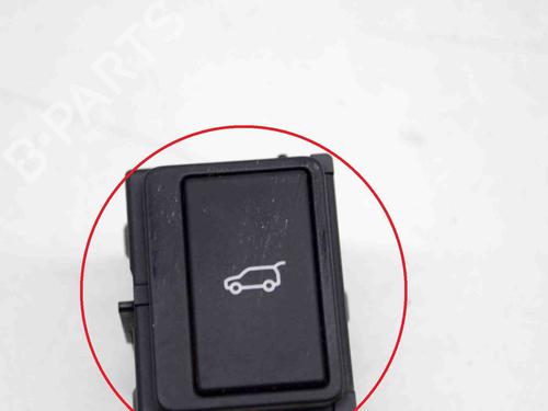 Switch LAND ROVER RANGE ROVER VELAR (L560) 2.0 D180 TD4 4x4 | BP9166287I30