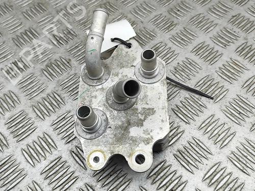 Electronic module TOYOTA bZ4X (_EAM1_) EV (XEAM10) | BP36783185M83 - Image 2