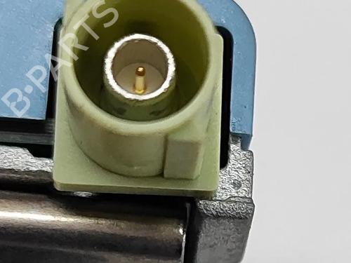 Electronic module SKODA ENYAQ iV SUV (5AZ) 50 | BP27773450M83 