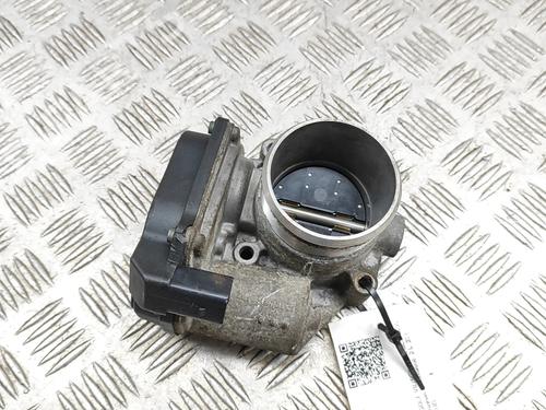 Used Throttle body Throttle body VW GOLF VII (5G1, BQ1, BE1, BE2) 2.0 R 4motion (300 hp) 33549158 33549158