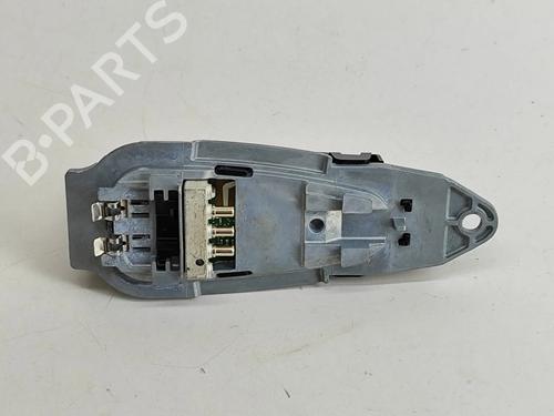 Antenne/Base BMW 2 Gran Coupe (F44) M 235 i xDrive | BP27771934C140 - Image 5